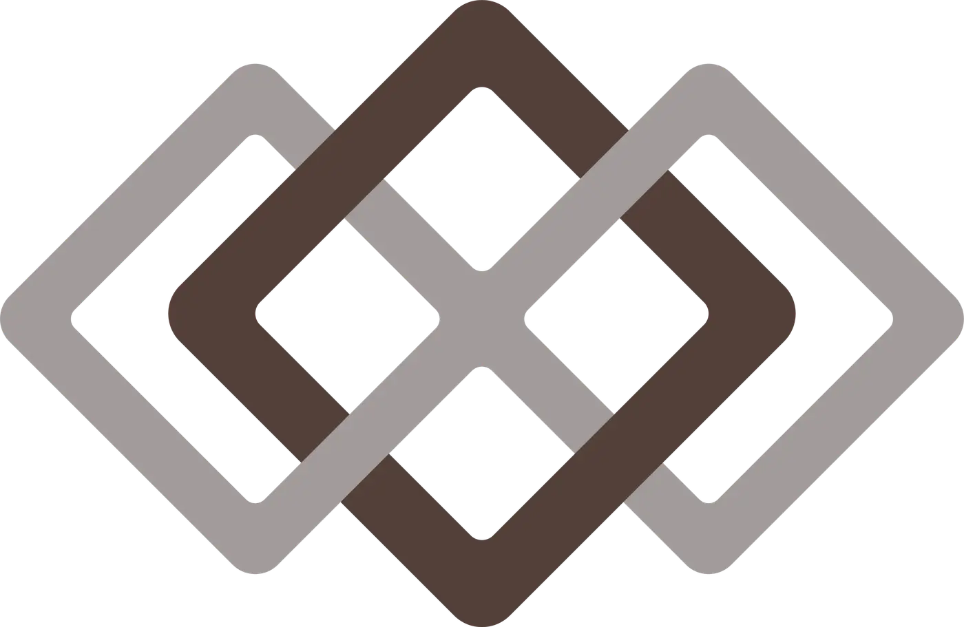 Mayfair Osteopathy - Treatment, diagnosis and therapy in Mayfair, London